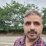 Chandrashekar Bhat