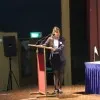 Preeti Teotia