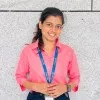 Samruddhi Jadhav