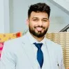 Ardee Naushehra MBA