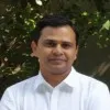 Debasish Panda