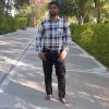 Sandeep Kumar Yadav