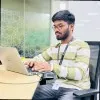 Vennapusa Eswar Reddy