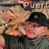 Andrew Bustos