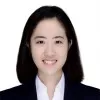 zhijun Pan