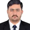 Faizan Ahmed