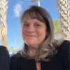 Debbie Laughery
