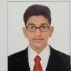 Syed Asrar Hussain