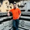 Shrikanth Dhumale