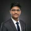Rahul Das