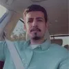 Ismaeel AL