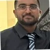 Ashwin