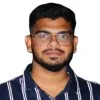 Shaik Ahmed Razack khan
