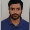 Vijay Payala