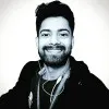 Sanjay Kumar