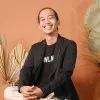 Ridho Satriawan