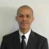 Bernard Jacobs
