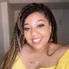 Kaylan Harrell