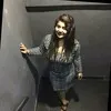Smriti Verma