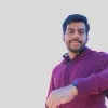 Siddhesh DP