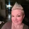 Amy baker