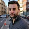 Maxim Hermez