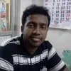 Krishna Kumar