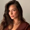 Kellyn Cabeza