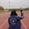 Sualleha Anwar