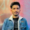 Jatin Saini