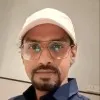 SANJOY SAHA