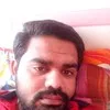 Nilesh Patil