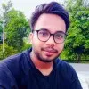 Rahul Yadav