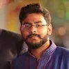 eakansh mahto