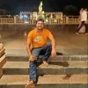 Rajeshwar Upadhyay