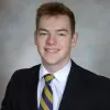 Josh Mallow