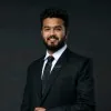 Jehad Ansari