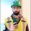 Qaisar Naeem