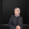 Hanna Nur sajidah