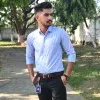 Ankit Kumar Meena