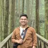 Anh Tran Quoc