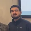 Hasnain Khan