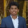 Amit Bhat