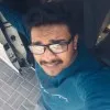 Abijith Ashok