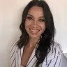 Charnelle Danica Fortuin