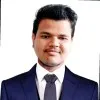 Shivam Shandilya