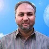 ASGHAR ALI