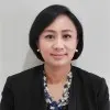 Busi Bhuwanawati