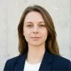 Michelle Grobler