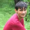 Paras Bhatti